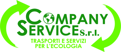 Company Service SRL